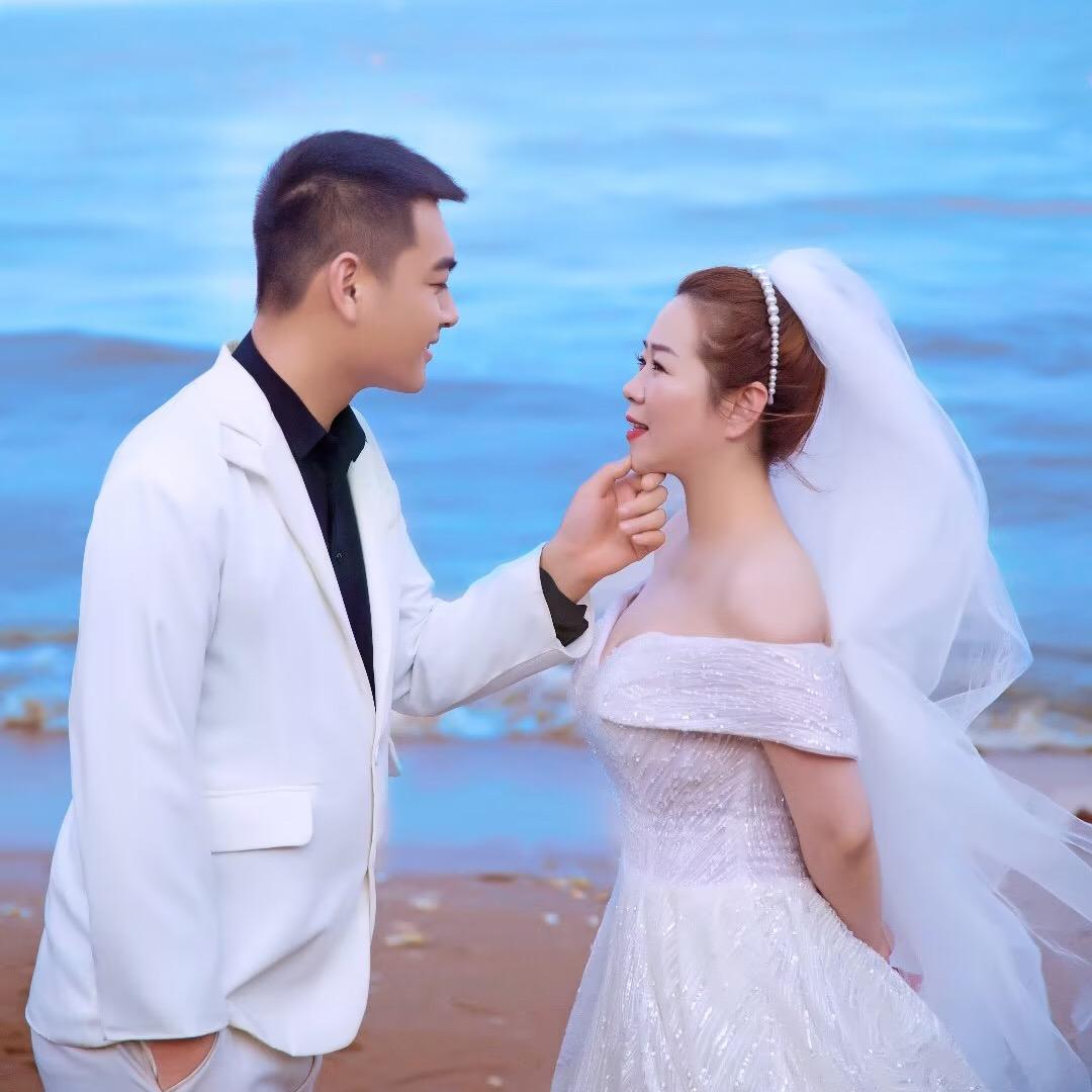 老韩的生活