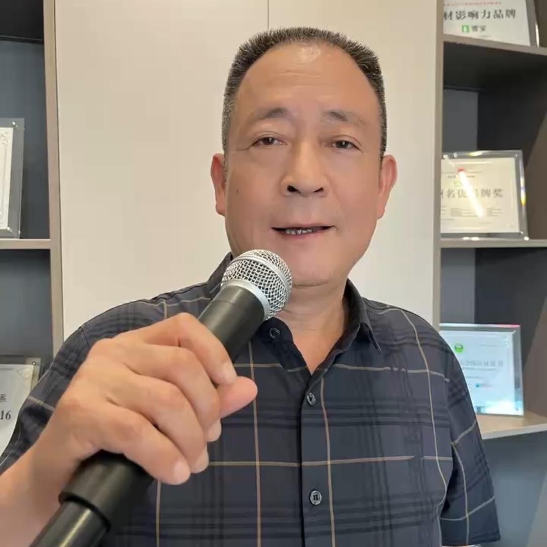 浏阳军哥🎶每天下午一点开播