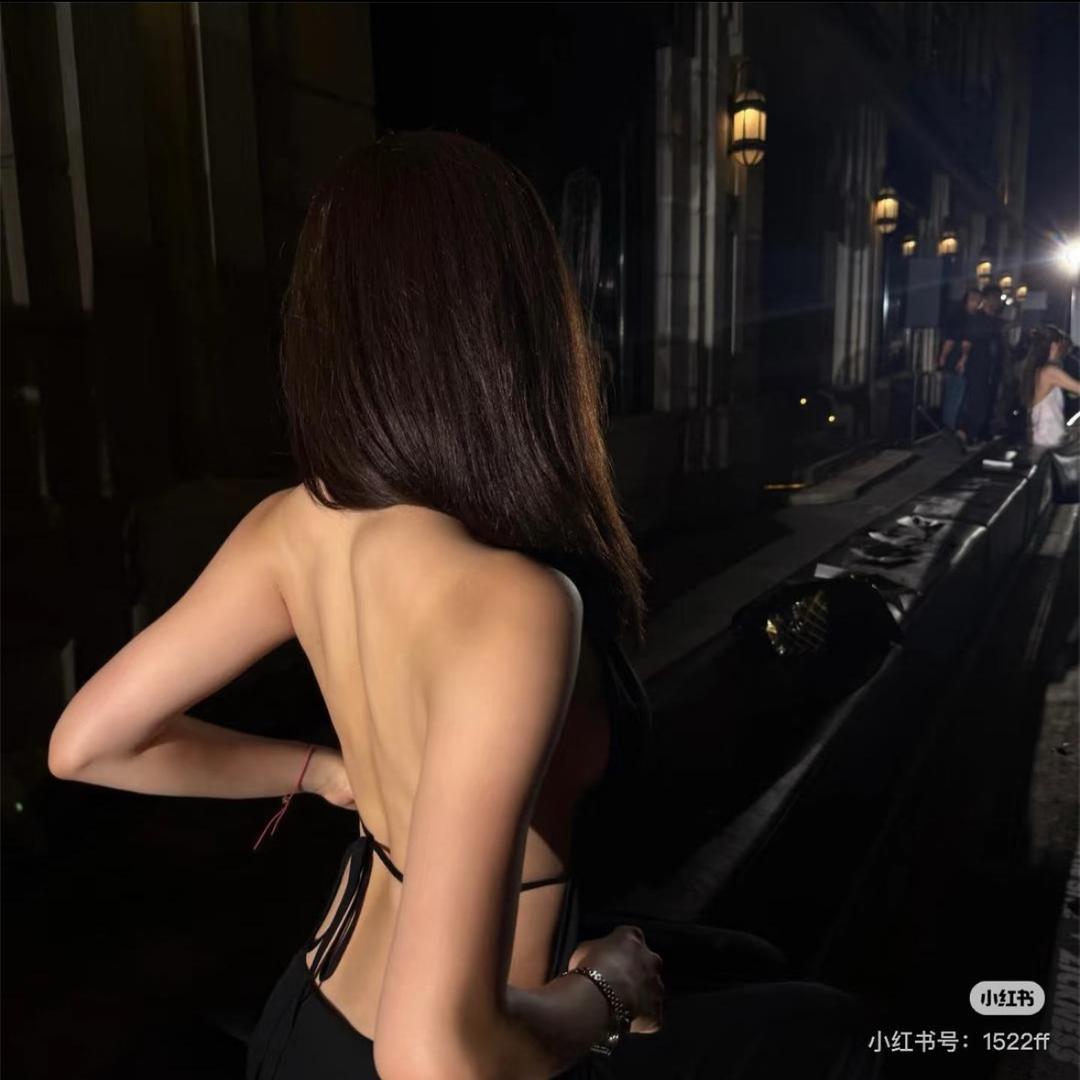 恬恬大王