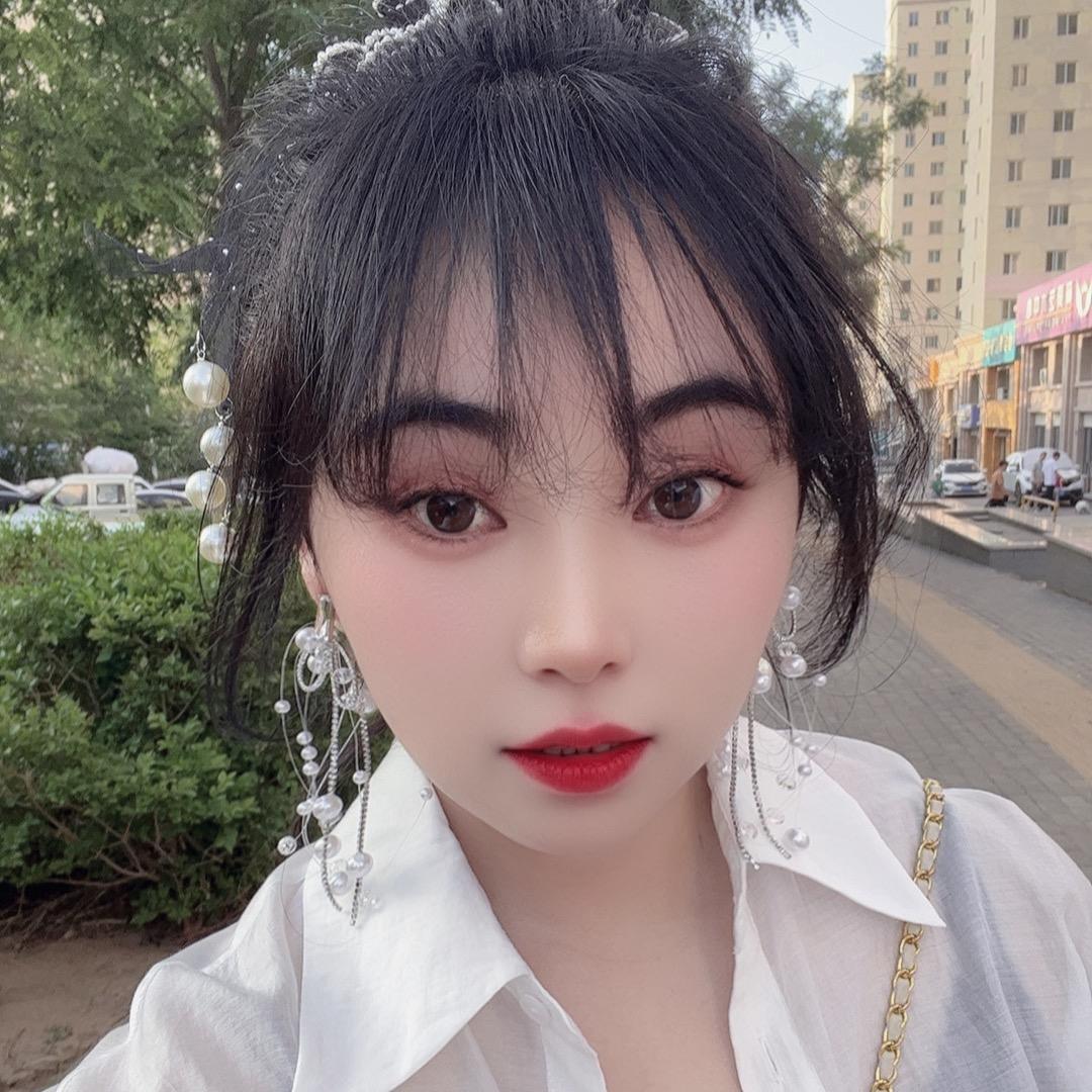 李兜兜