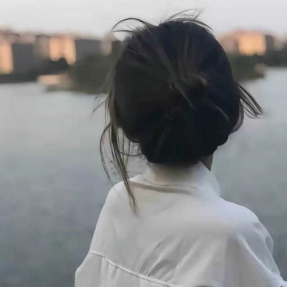 @时光