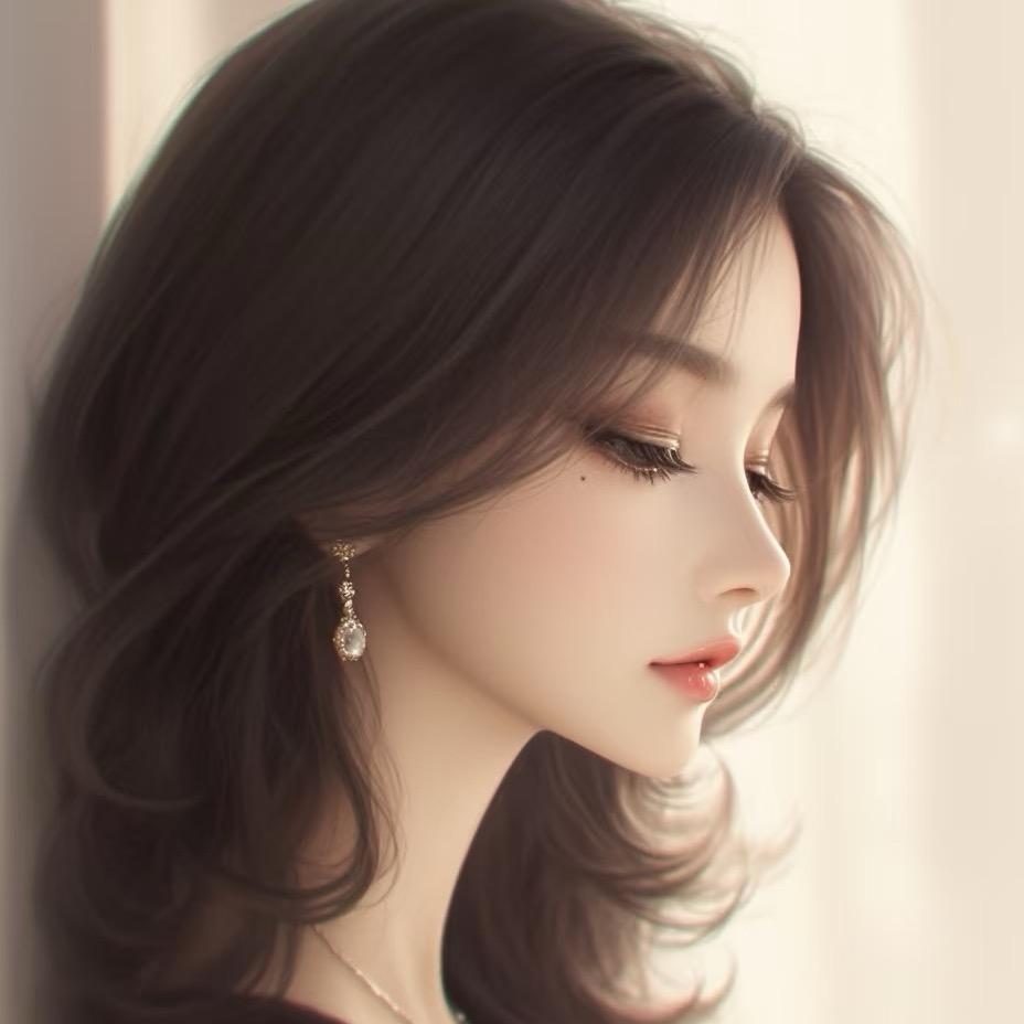 小胡萝卜的家
