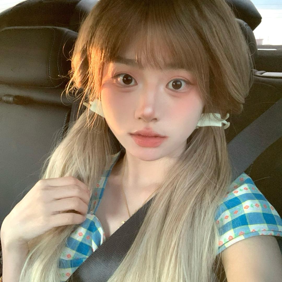 🥔是只小狗^*^
