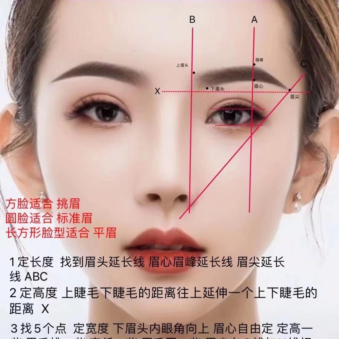 千金阁