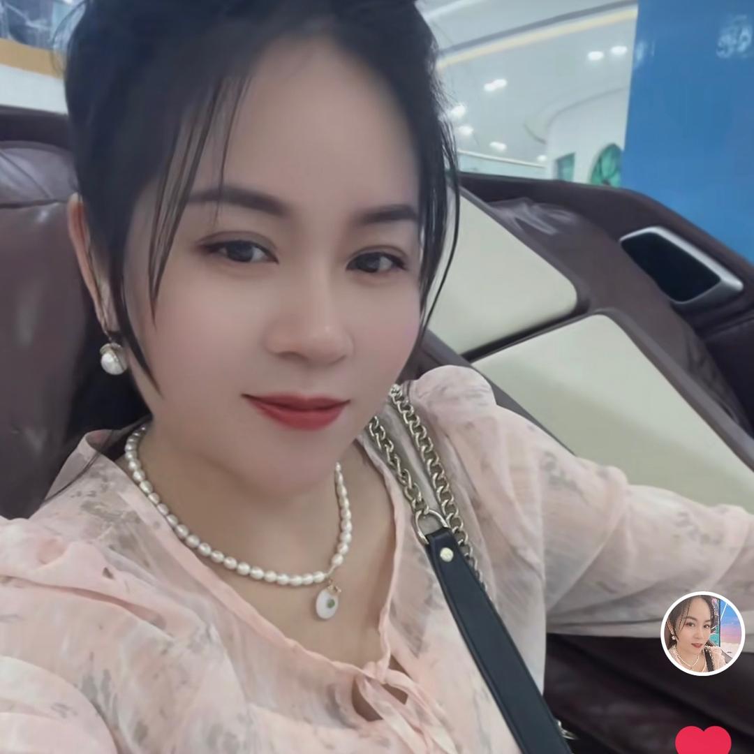 ¥@💰云儿