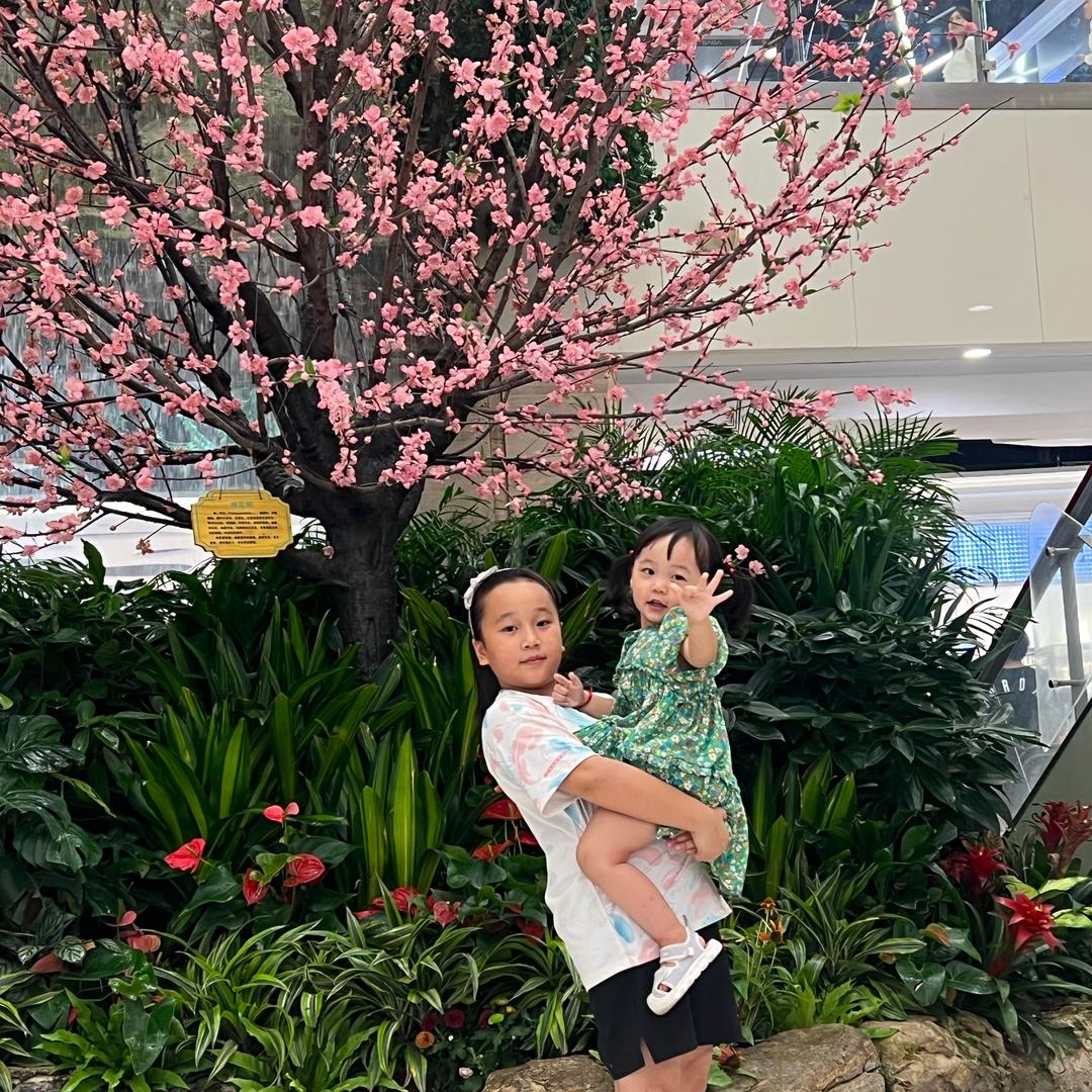 焦圻麒麟堂种凯