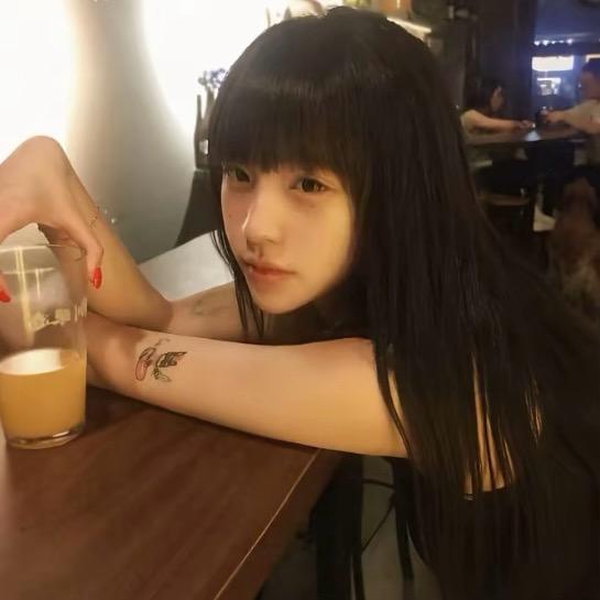 迪少