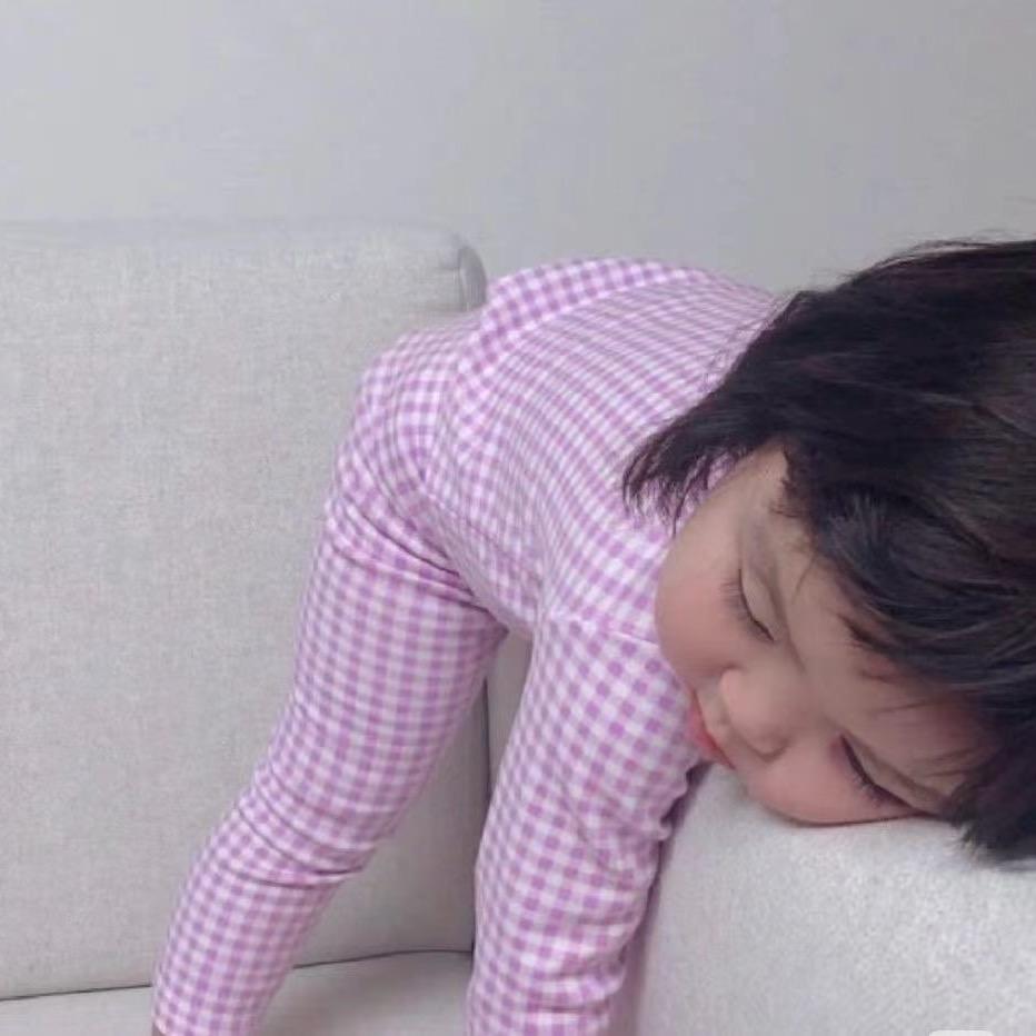 @胡家四大小姐