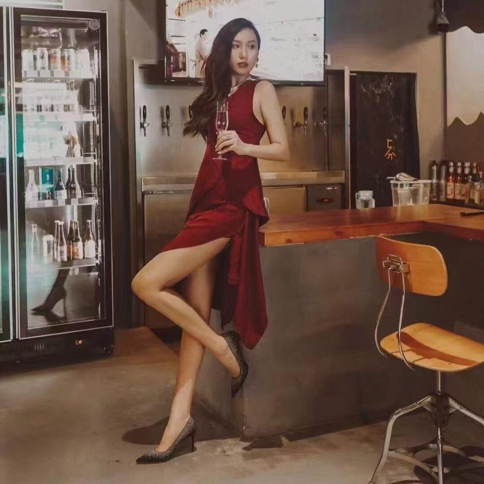 魅力由我—-汇通诺贝达