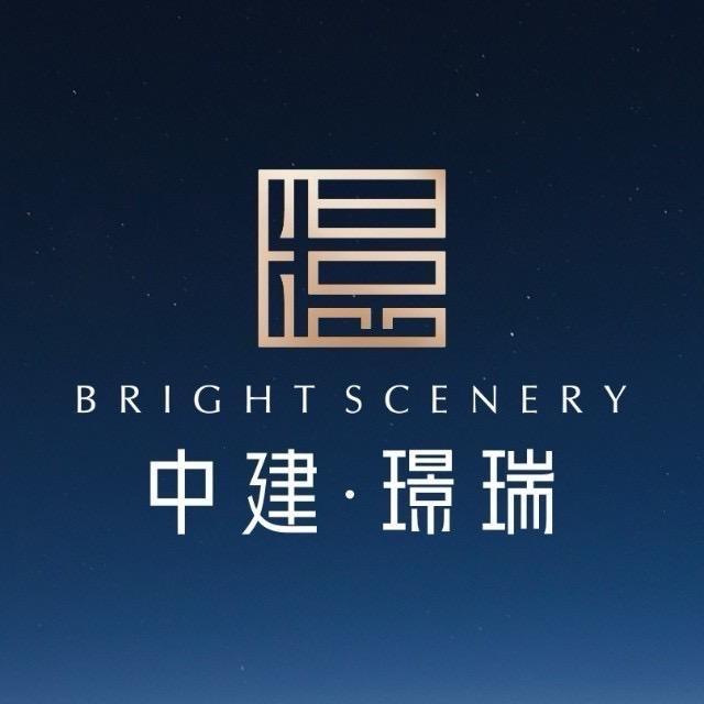 中建·璟瑞（中建荣程）