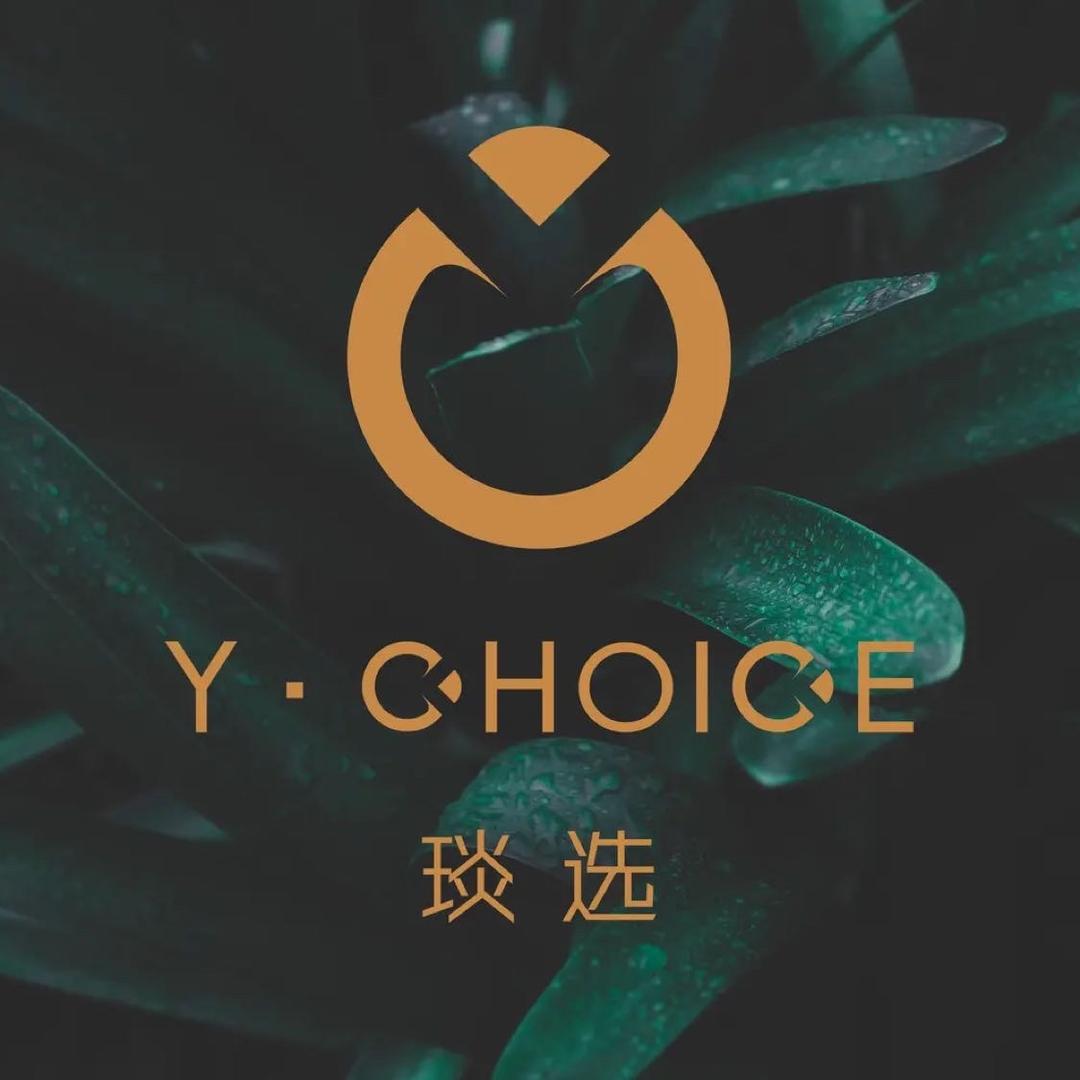 王火火珠宝