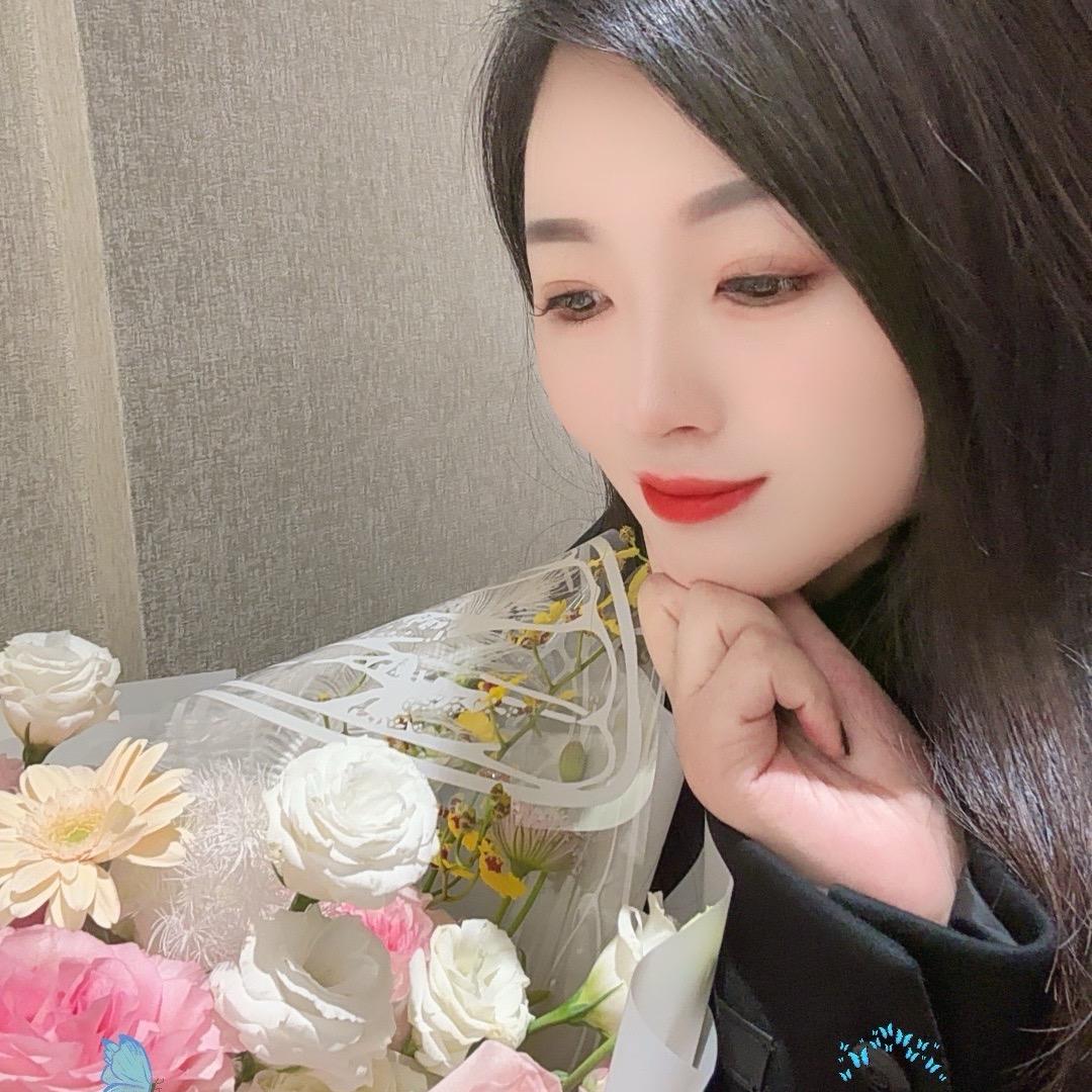好运常在