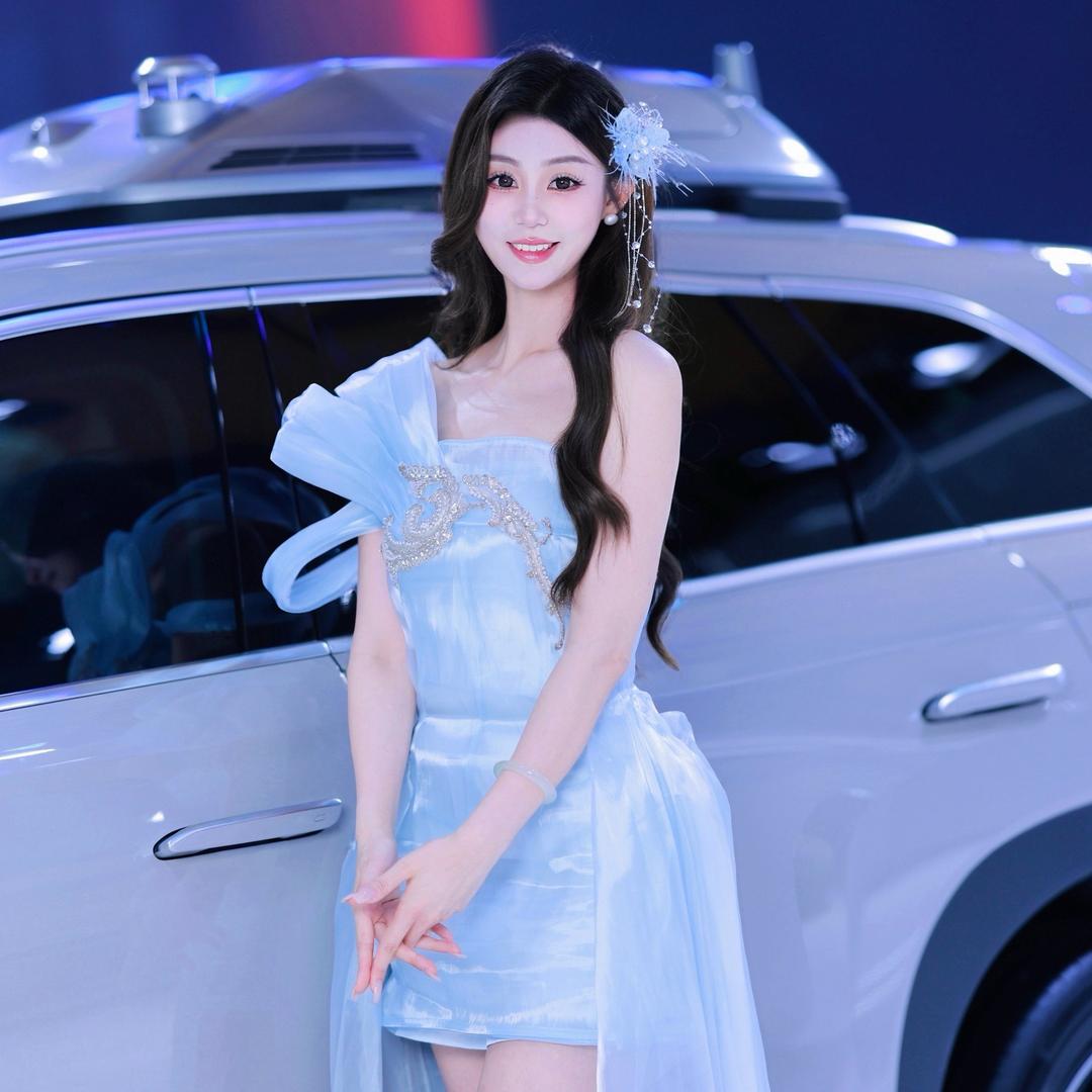 小耗子呀