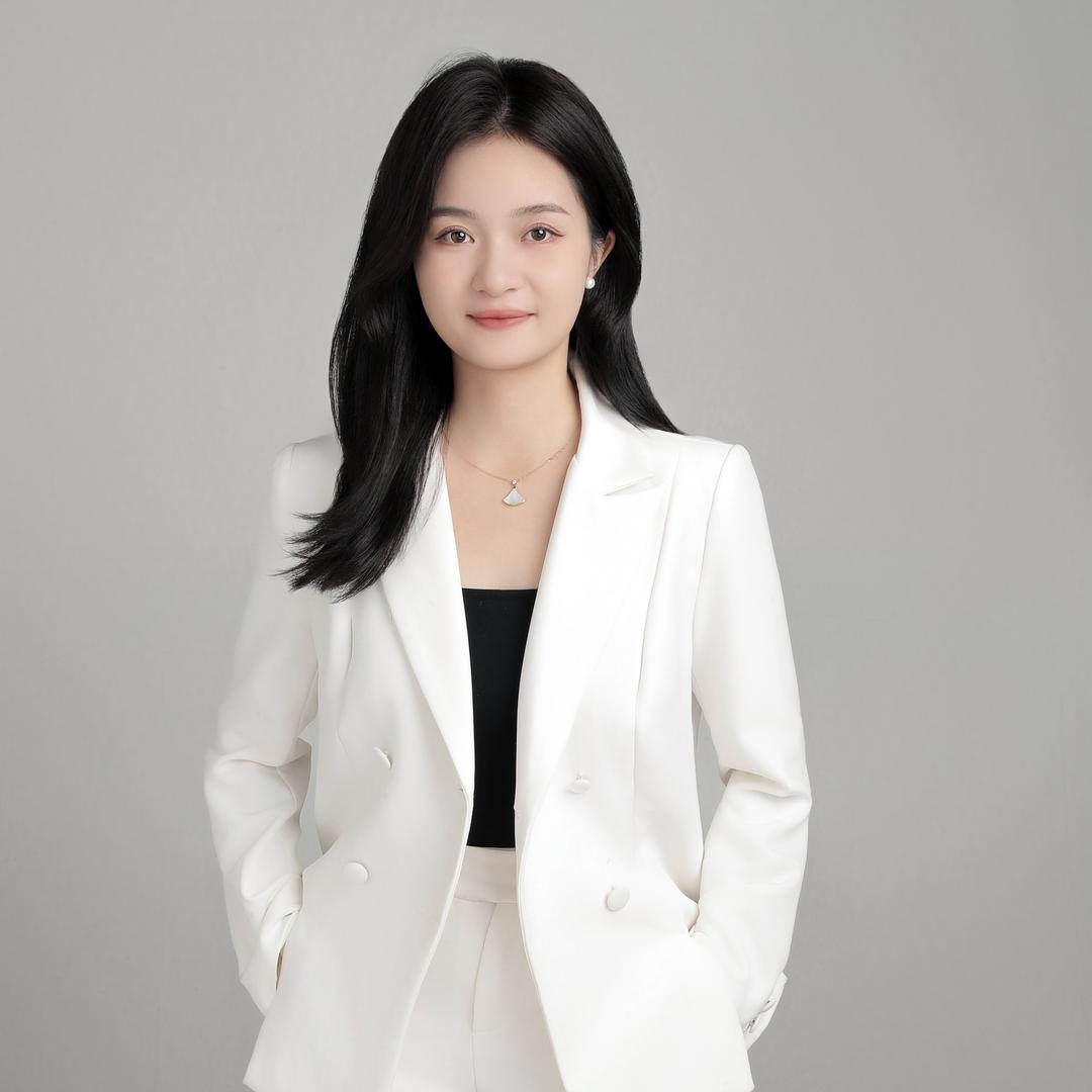 东莞裕丰芳芳说房