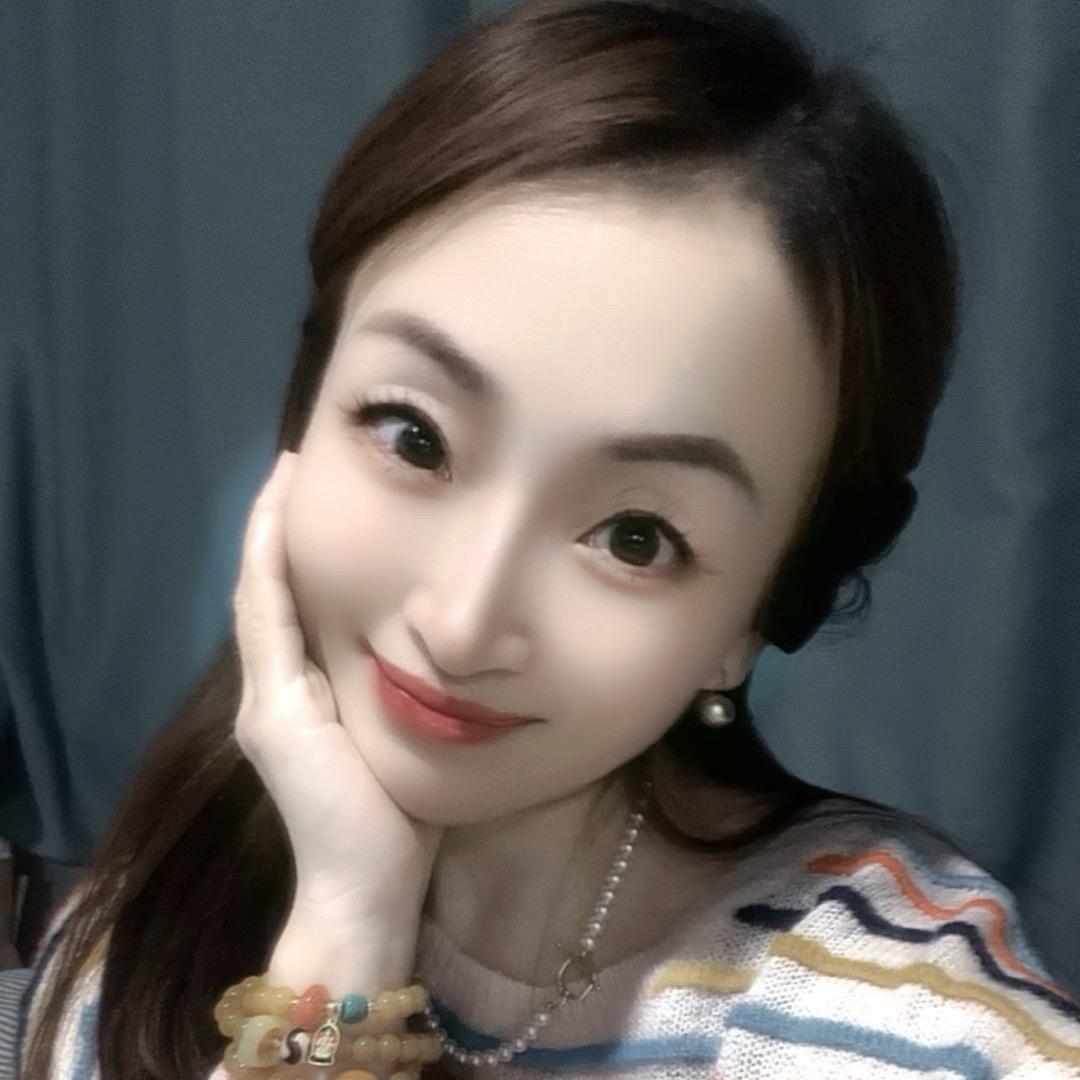 渲㜣