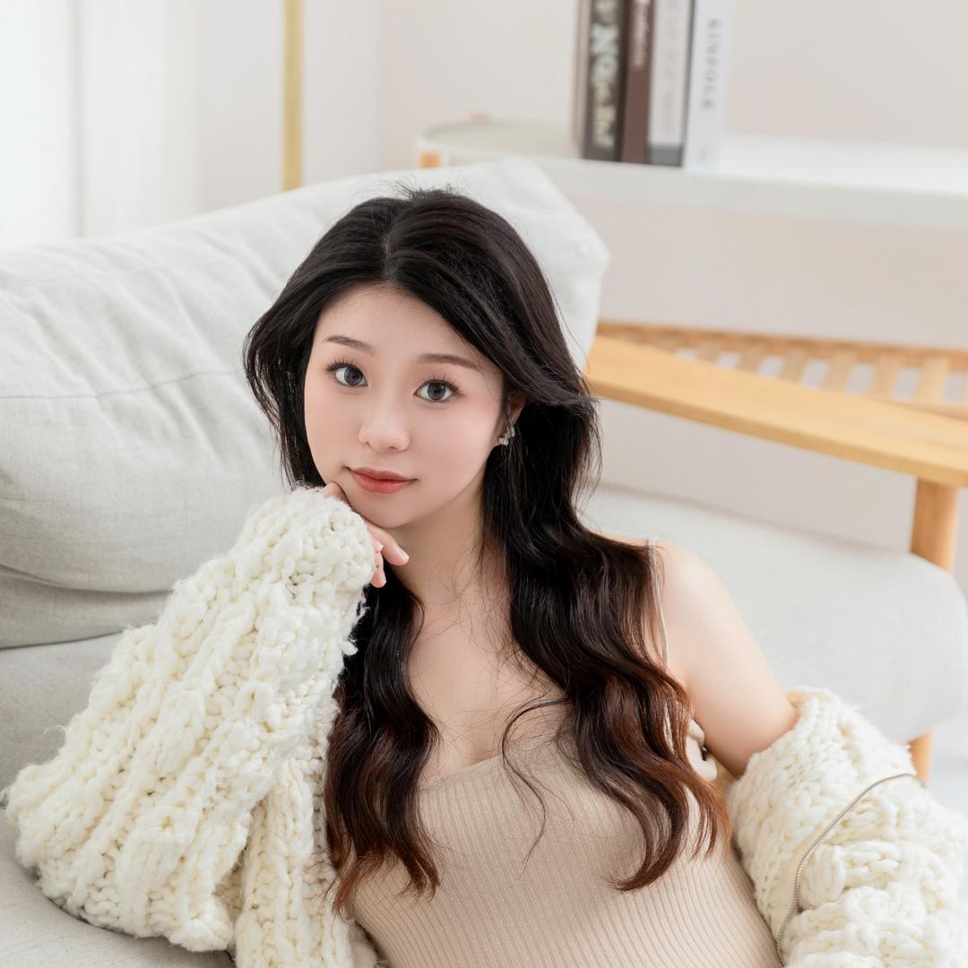 滁州房产雪莉说房