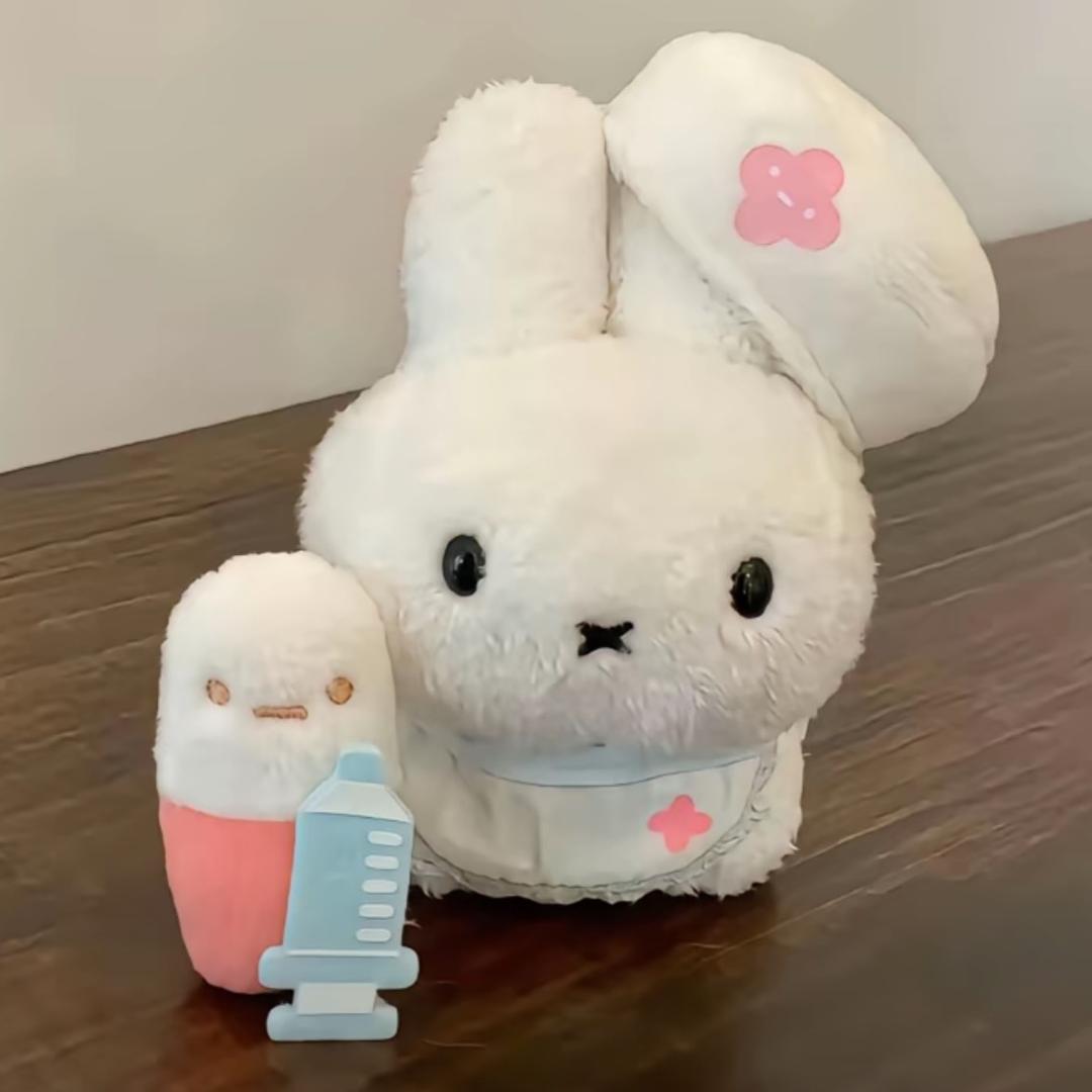 一只嘻嘻.ಣ