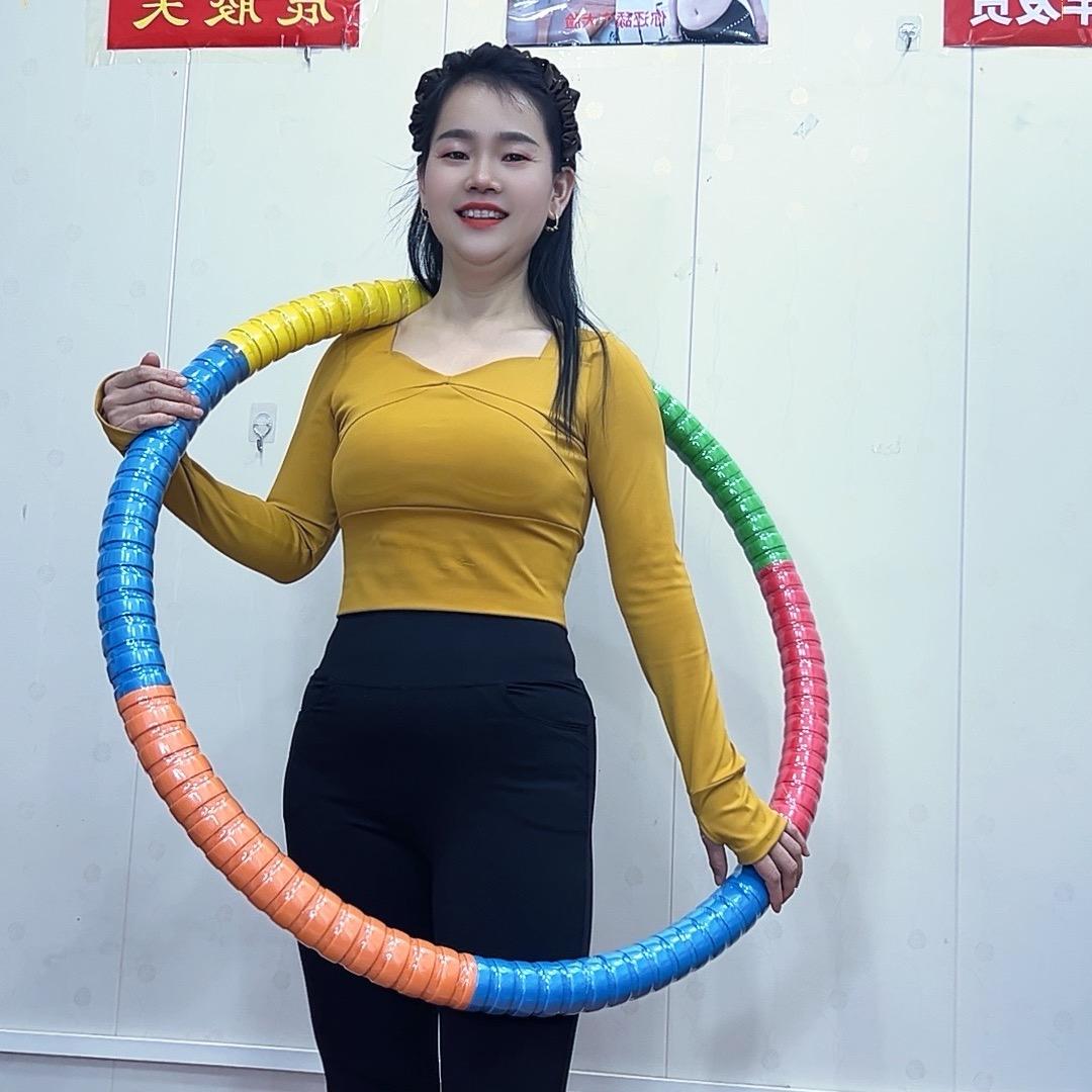 陈姐运动