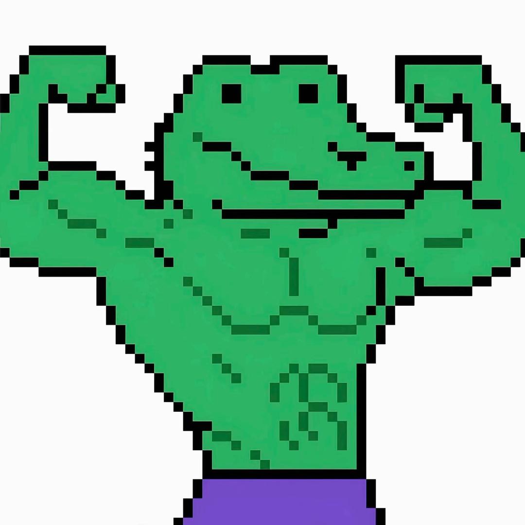 ㅤㅤㅤㅤㅤ她用姨妈骗处