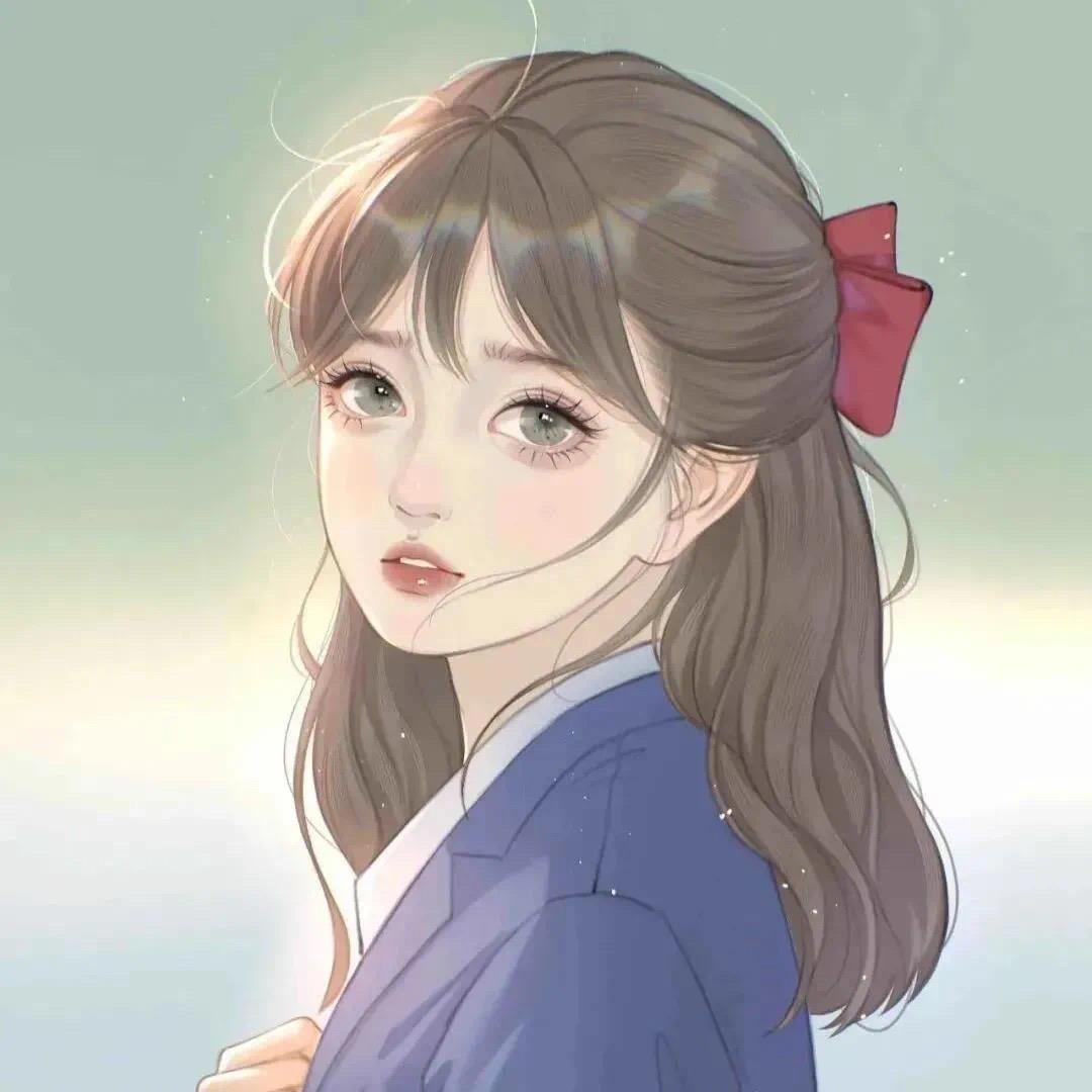 依依探长沙