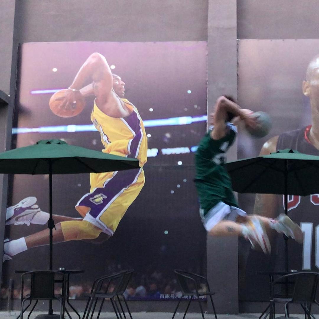 SLGK尚文标🔥许昌标哥