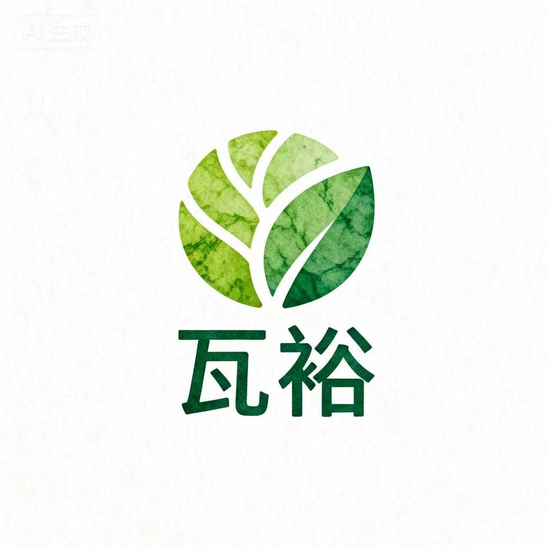 瑞联达胶水工厂店瑞