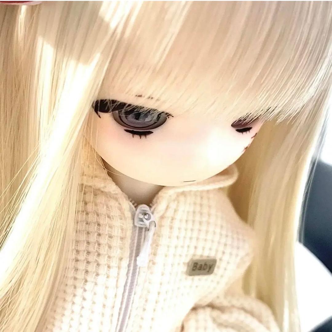 小糊涂