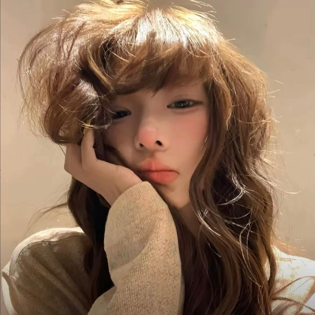 06^