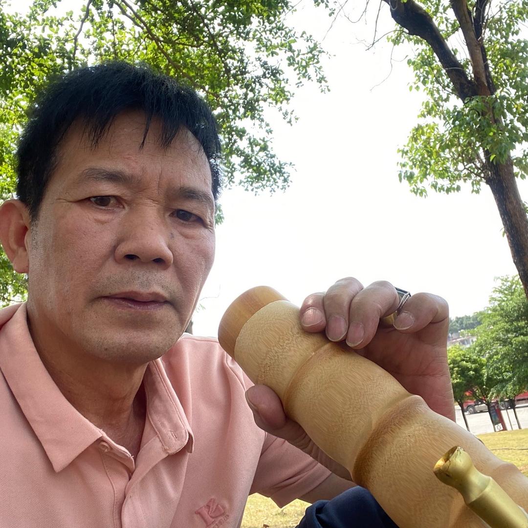 我在瑞丽做红日厨柜，百得胜衣柜，净水器