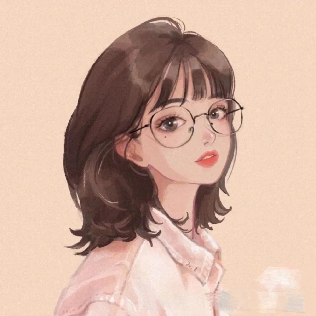 Miss江