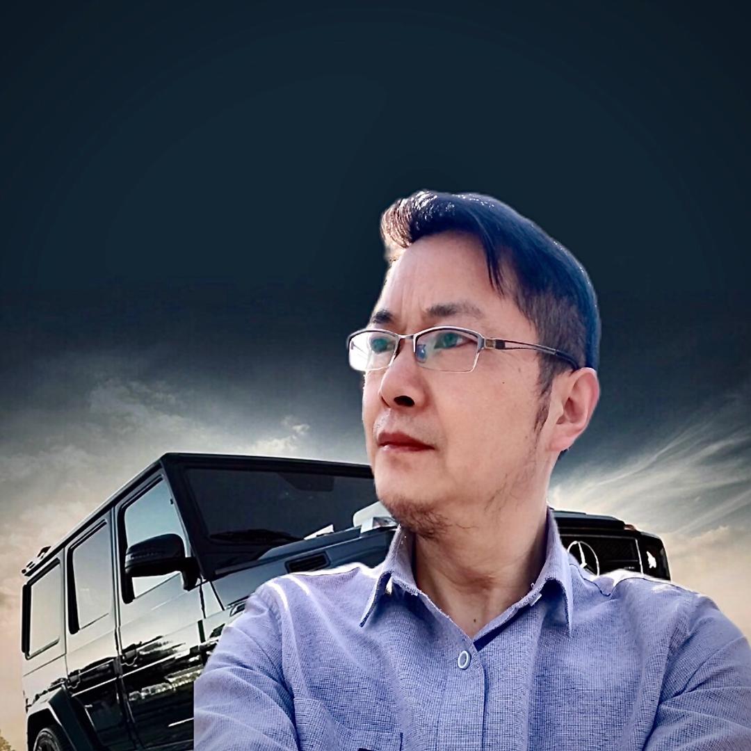 一谦影视