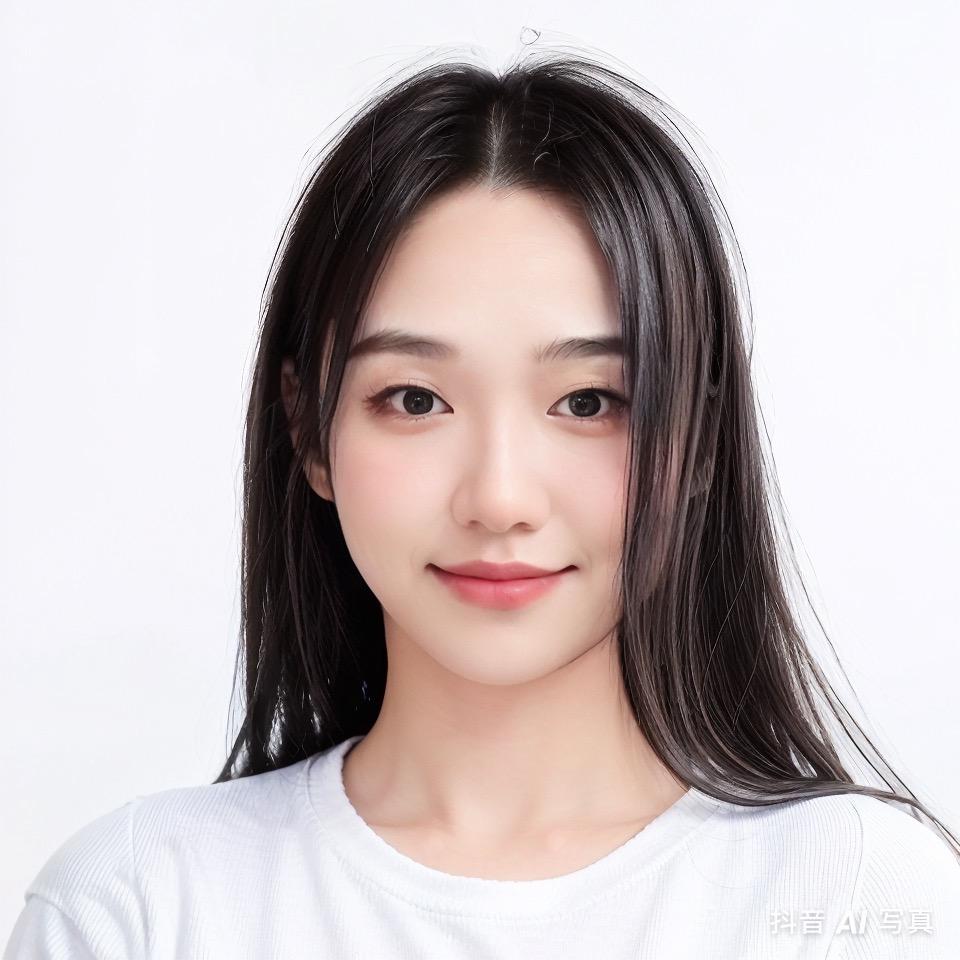 万一$