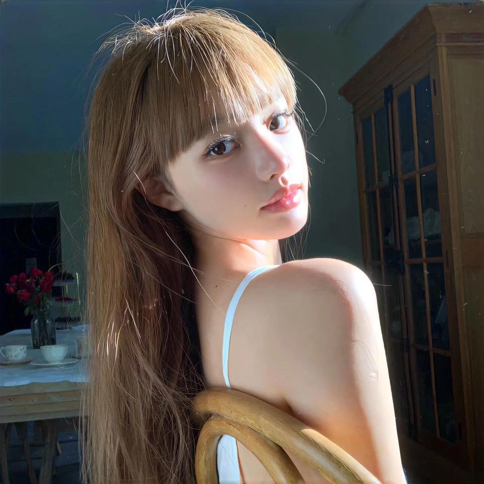 结衣宝宝