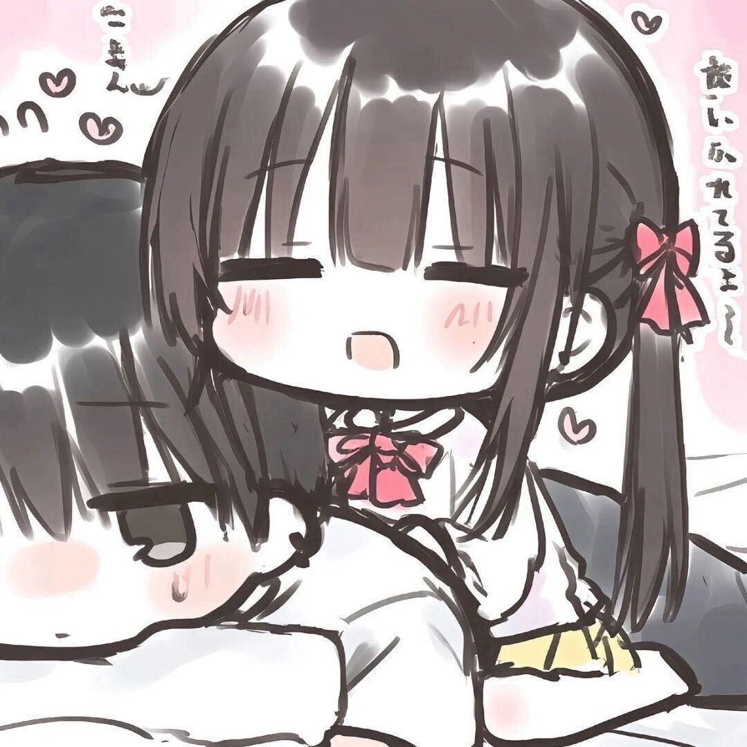 小᳐猫大王᳐੭