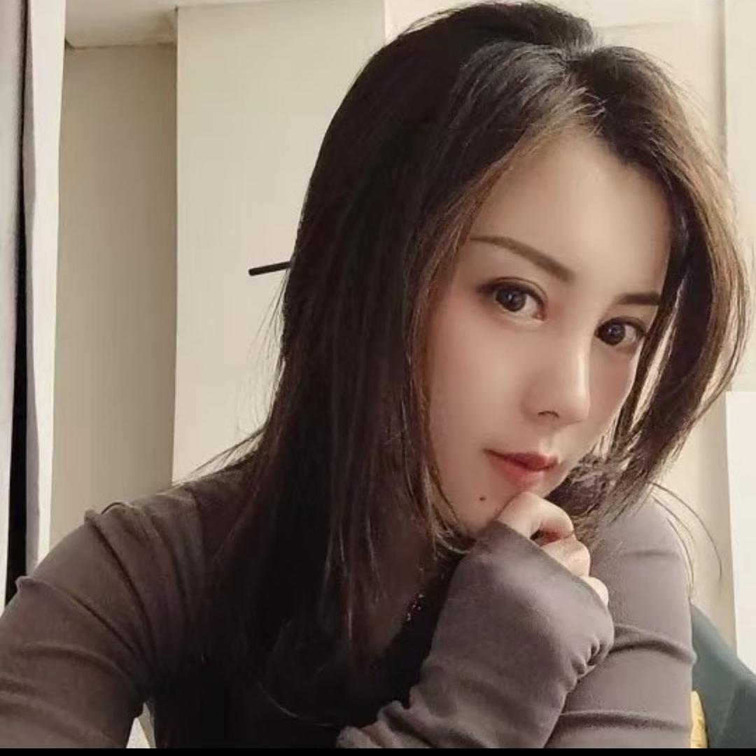 阳阳麻麻