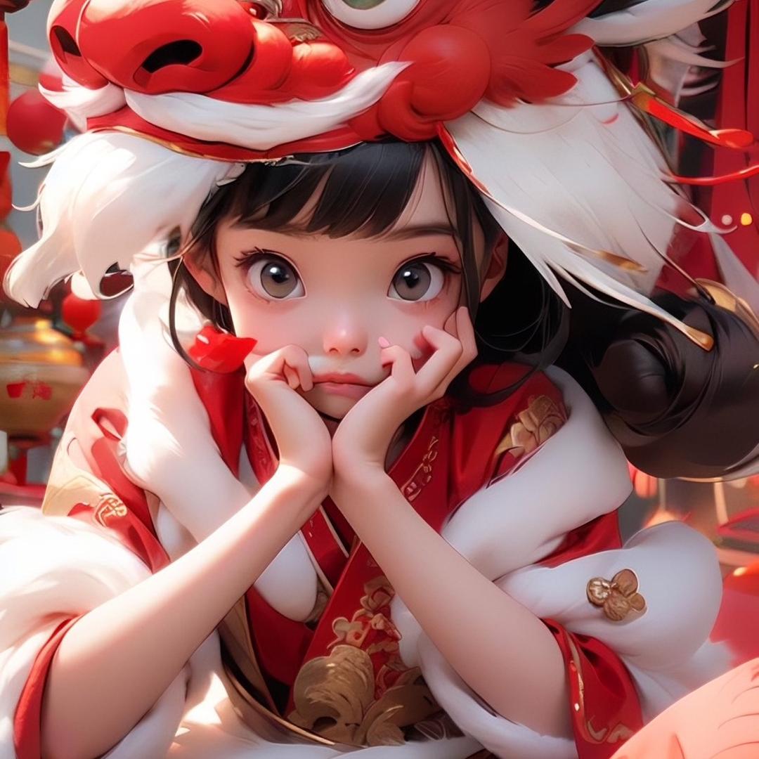 祎漫