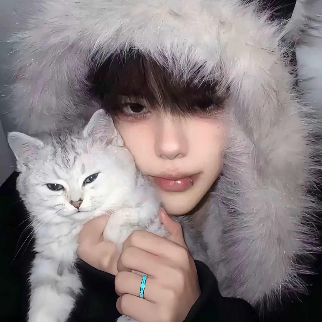小李、ti