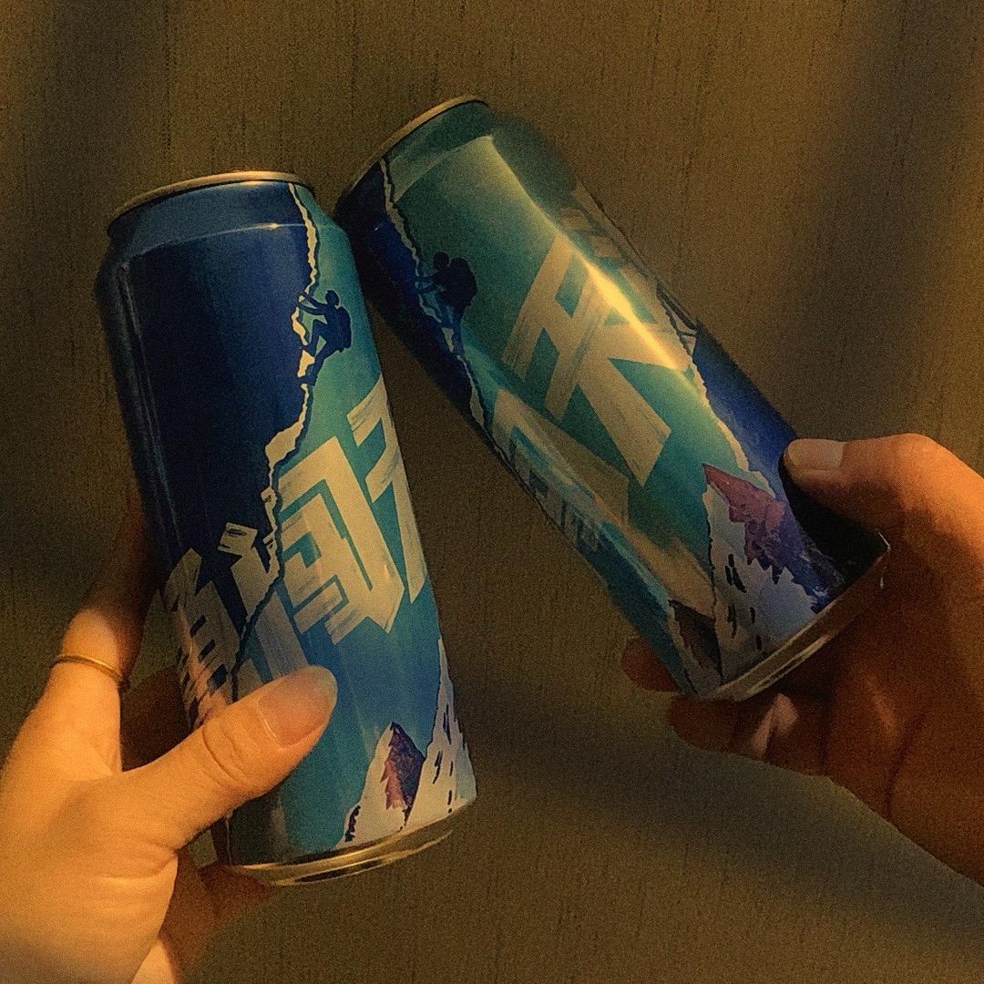 @ღ᭄夏夏࿐⁵²⁰