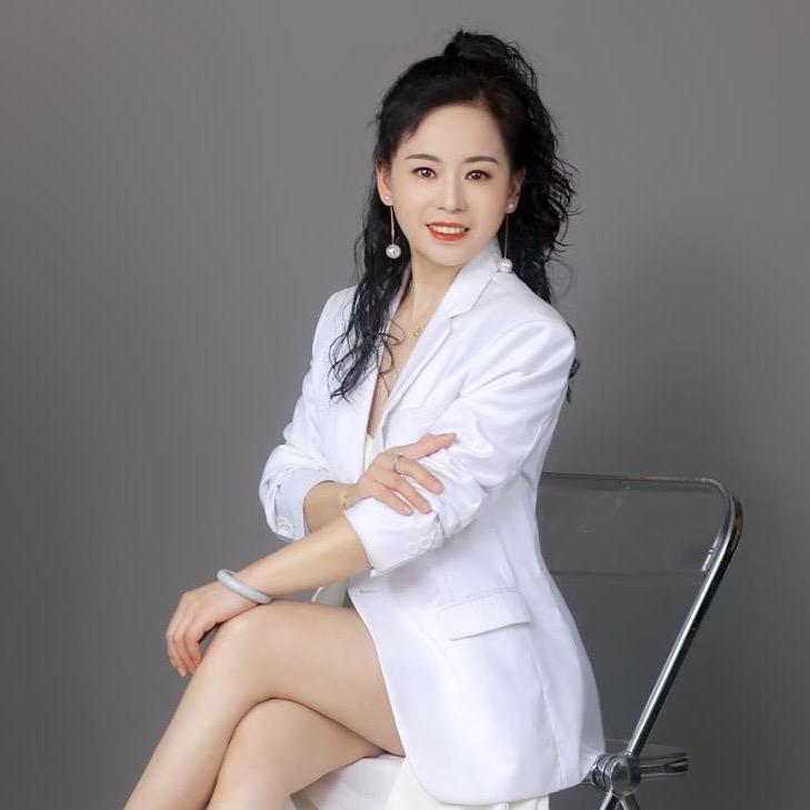 诗臻泊唯美美容养生（京东镇桃源名居店）