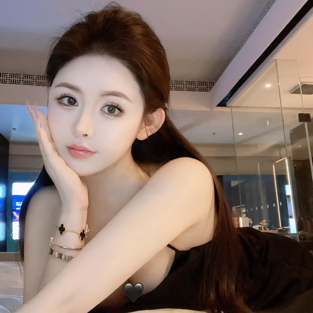 允儿