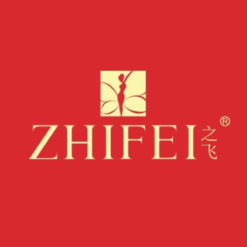之飞慧鹏专卖店