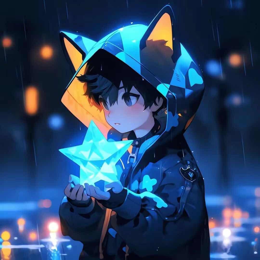小米阿
