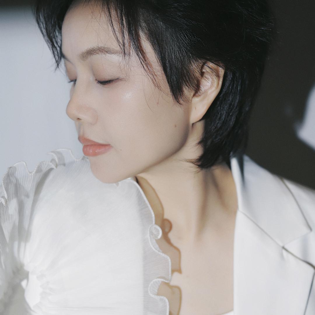 安娜贝拉女装厦门芳姐