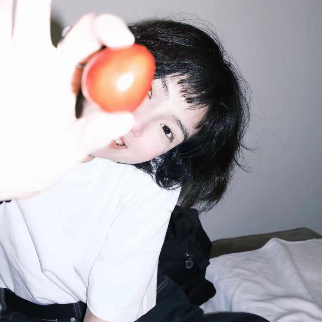 田小花