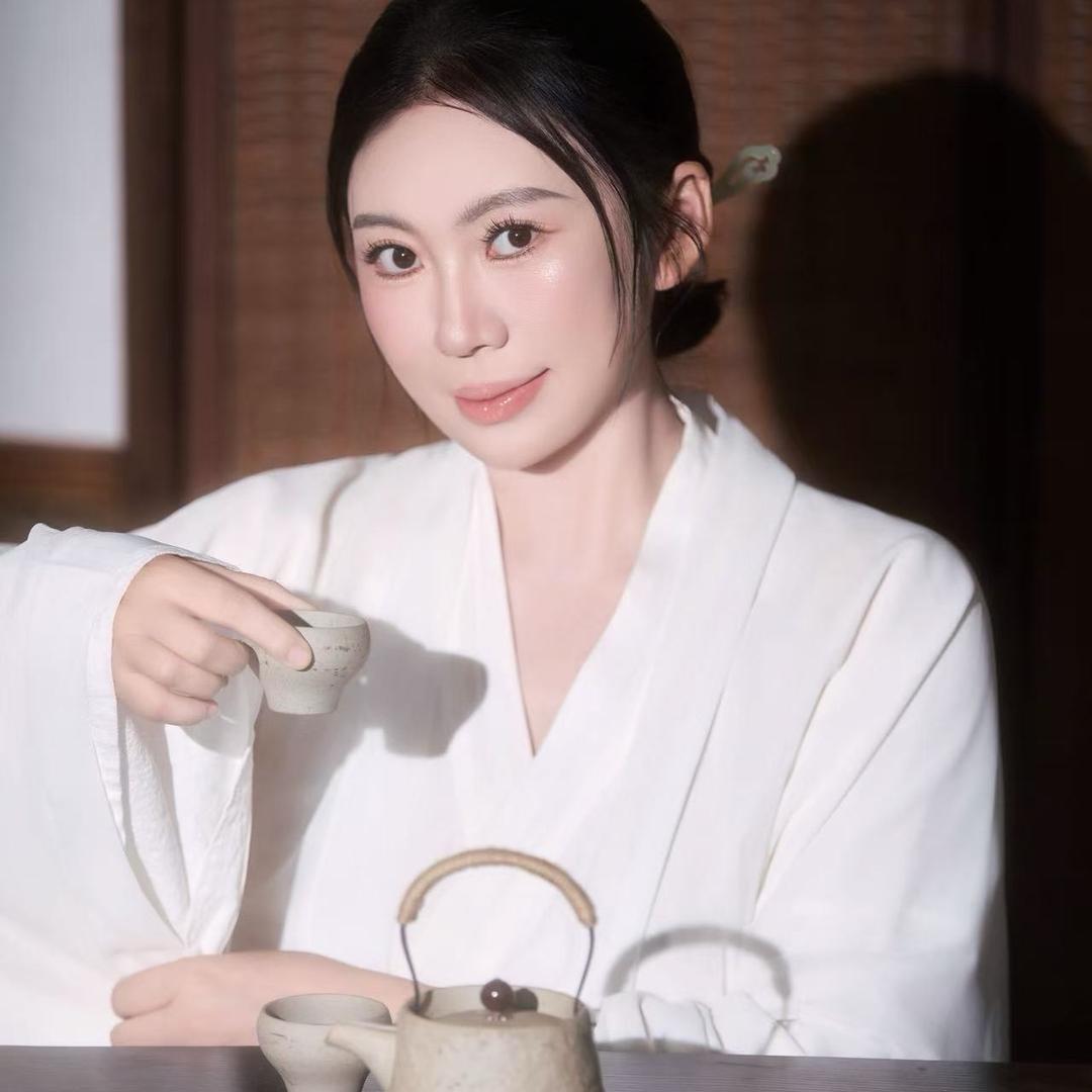 听松堂