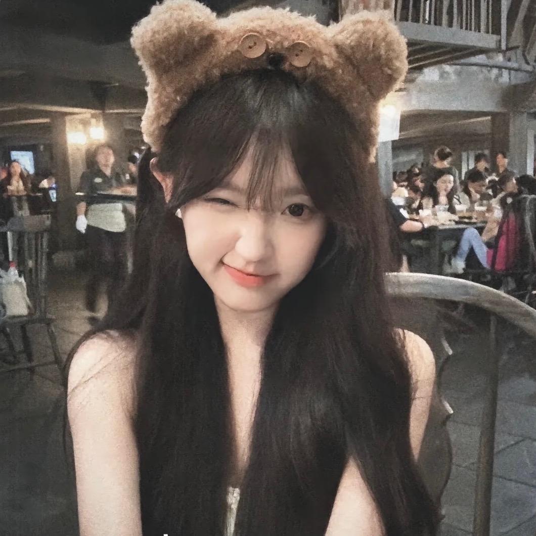 QQ.、