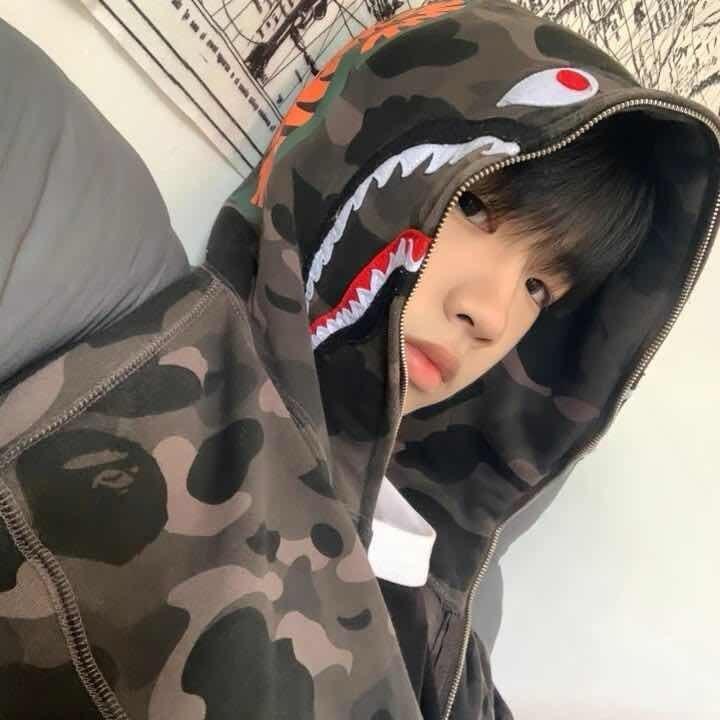 MM歪歪