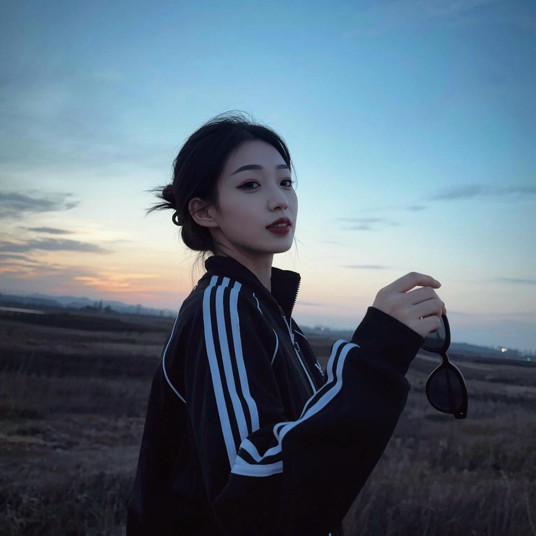 小丁～