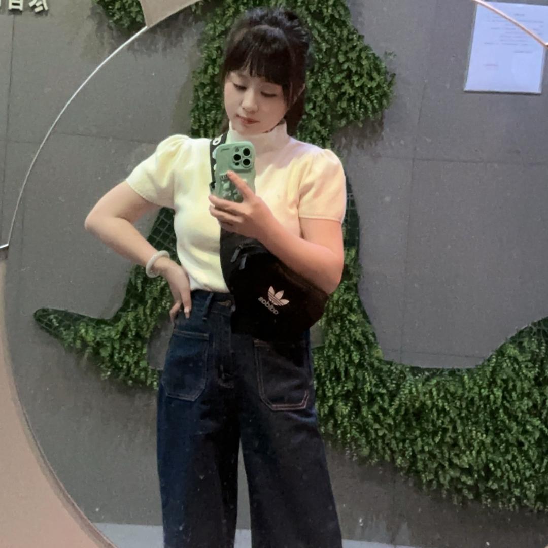 月亮🌙（连赞拉黑）