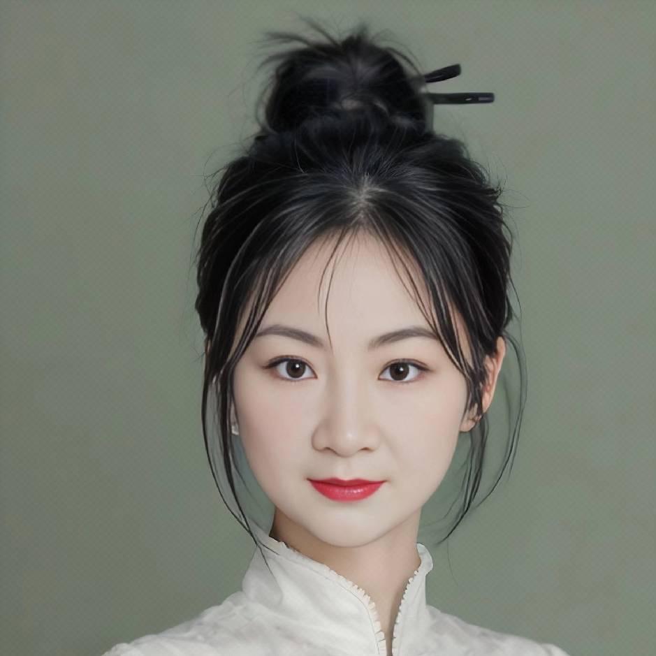 🍎贝果多汁